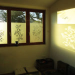 2014.01-21 lumière d'hiver