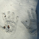 2014.07-24 empreintes