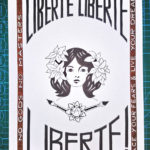 2023.07-10 Liberté.. (1)