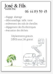 2023.10 FLY samson élagage VERSO