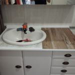 2024.09-10 sdb meuble lavabo (1)