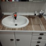 2024.09-10 sdb meuble lavabo (3)