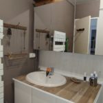 2024.09-10 sdb meuble lavabo (4)