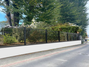 2024.09-17 ANTHONY PHOTO clôture 2