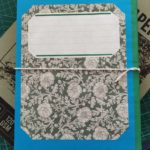 2025.02 book 01 (1)