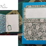 2025.02 book 01
