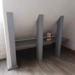 2025.03 Laura BUREAU (10)