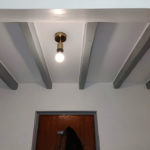 2025.03 Laura BUREAU (11)