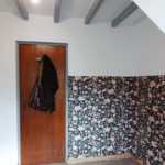 2025.03 Laura BUREAU (12)