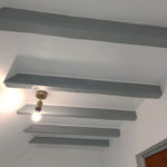 2025.03 Laura BUREAU (13)