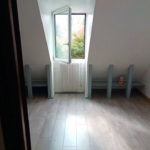 2025.03 Laura BUREAU (5)