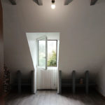 2025.03 Laura BUREAU (6)