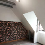 2025.03 Laura BUREAU (7)
