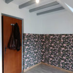 2025.03 Laura BUREAU (8)