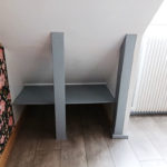 2025.03 Laura BUREAU (9)