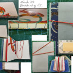 2025.03 book 02