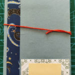 2025.03 book 02 (7)
