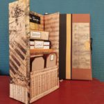 2025.03 ensemble calendrier-carnet (1)