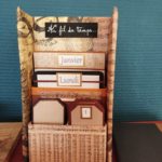 2025.03 ensemble calendrier-carnet (10)
