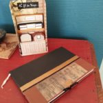2025.03 ensemble calendrier-carnet (11)