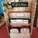 2025.03 ensemble calendrier-carnet (2)