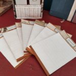 2025.03 ensemble calendrier-carnet (3)