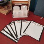 2025.03 ensemble calendrier-carnet (4)