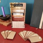 2025.03 ensemble calendrier-carnet (5)