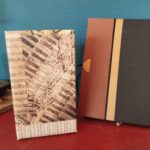 2025.03 ensemble calendrier-carnet (6)