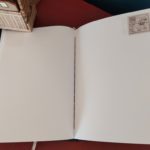 2025.03 ensemble calendrier-carnet (7)