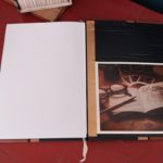 2025.03 ensemble calendrier-carnet (8)