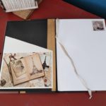 2025.03 ensemble calendrier-carnet (9)