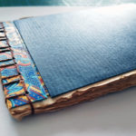 2025.04-19 carnet reliure japonaise (1)