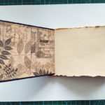 2025.04-19 carnet reliure japonaise (4)