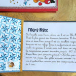 2025.05 book PSB ours 3