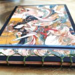 2025.05 book japon AMATERASU 4