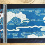 2025.05 book japon KUMO 1