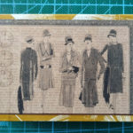 2025.05 porte-carte années 30 (1)