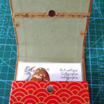 2025.05 porte-carte doré-fleur (4)