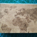2025.05 porte-carte mappemonde (1)