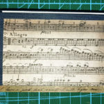 2025.05 porte-carte musique (1)