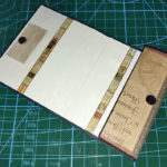 2025.05 porte-carte musique (2)