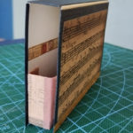 2025.05 porte-carte musique (3)