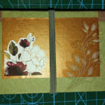 2025.05 porte cartes 1 Maria (4)