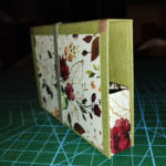 2025.05 porte cartes 1 Maria (6)