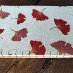 2025.06 carnet ginkgo (2)