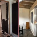 2025.12-17 LAURA salle à manger (1)