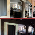 2025.12-17 LAURA salle à manger (2)