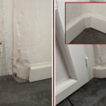 2025.12-17 LAURA salle à manger (3)