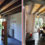 2025.12-17 LAURA salle à manger (4)